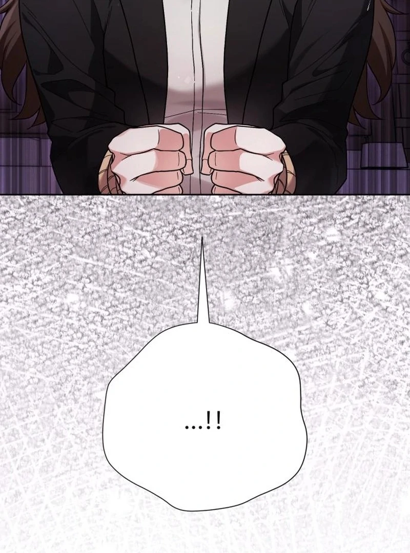 Surviving As The Tyrant’s Chef Chapter 2 - Page 75