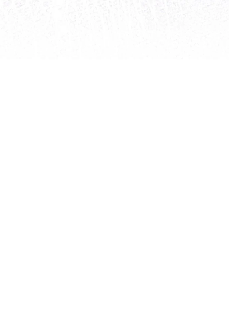 Surviving As The Tyrant’s Chef Chapter 2 - Page 76