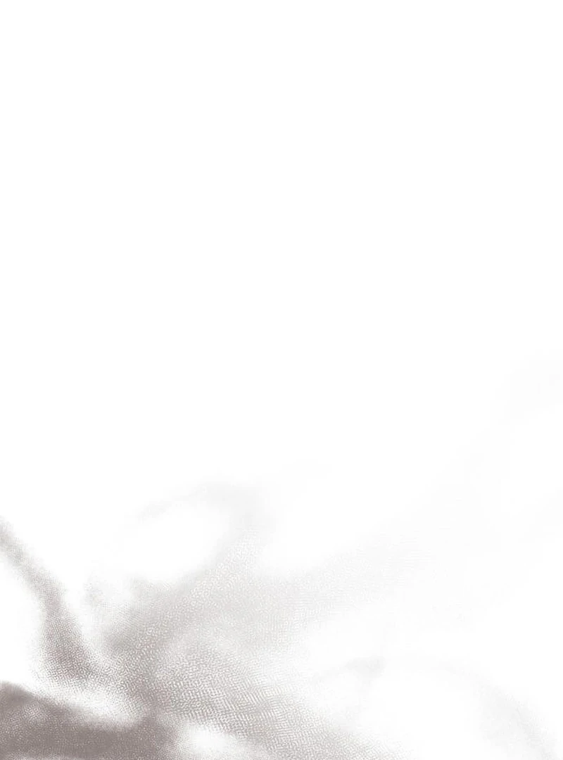 Surviving As The Tyrant’s Chef Chapter 2 - Page 78