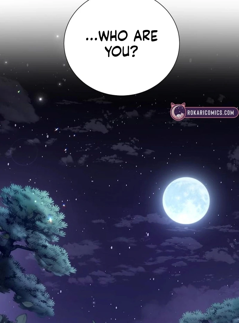 Surviving As The Tyrant’s Chef Chapter 2 - Page 84