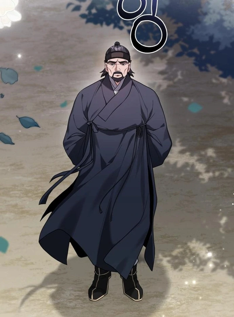 Surviving As The Tyrant’s Chef Chapter 2 - Page 86