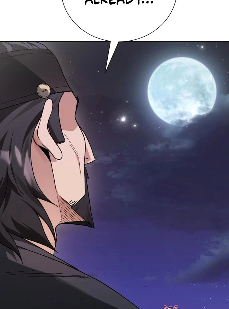 Surviving As The Tyrant’s Chef Chapter 2 - Page 88