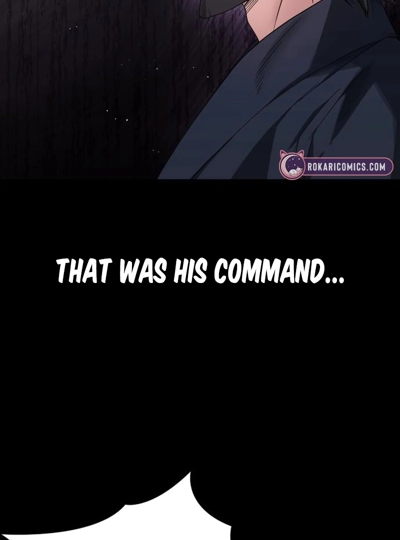 Surviving As The Tyrant’s Chef Chapter 2 - Page 95