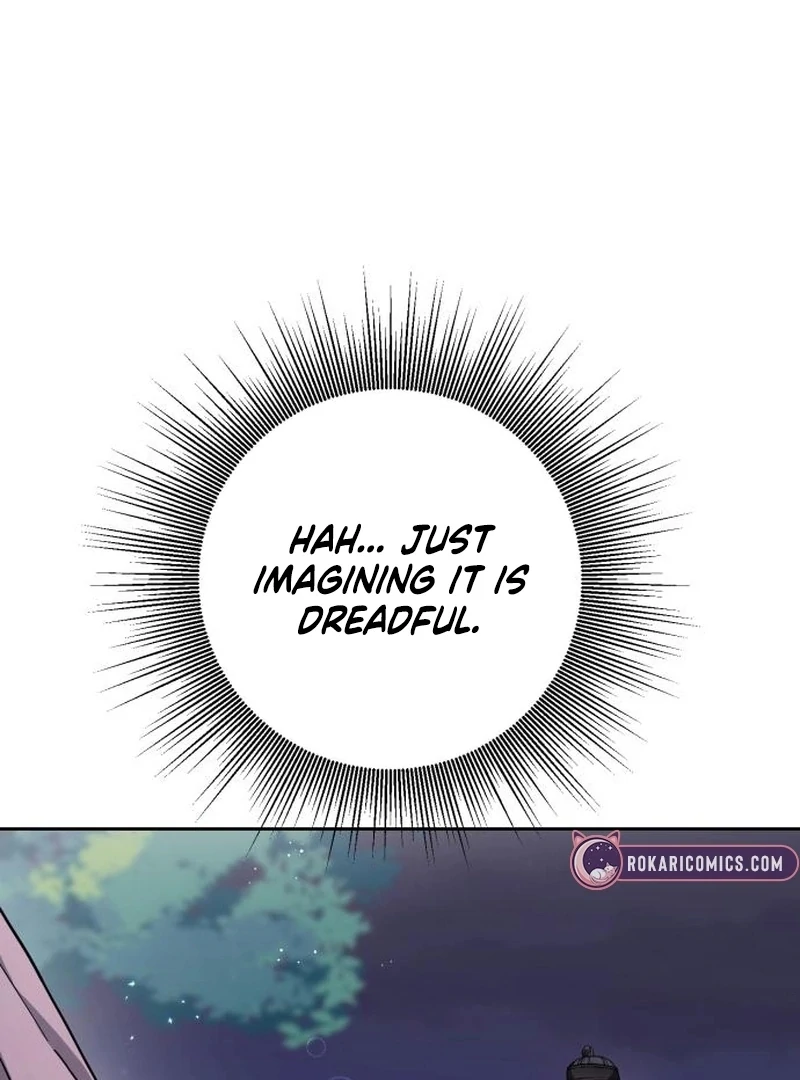 Surviving As The Tyrant’s Chef Chapter 2 - Page 101