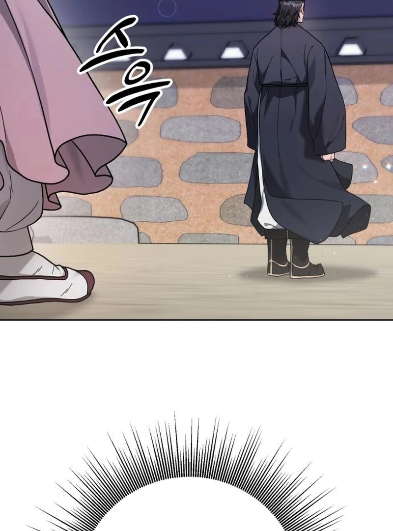 Surviving As The Tyrant’s Chef Chapter 2 - Page 102