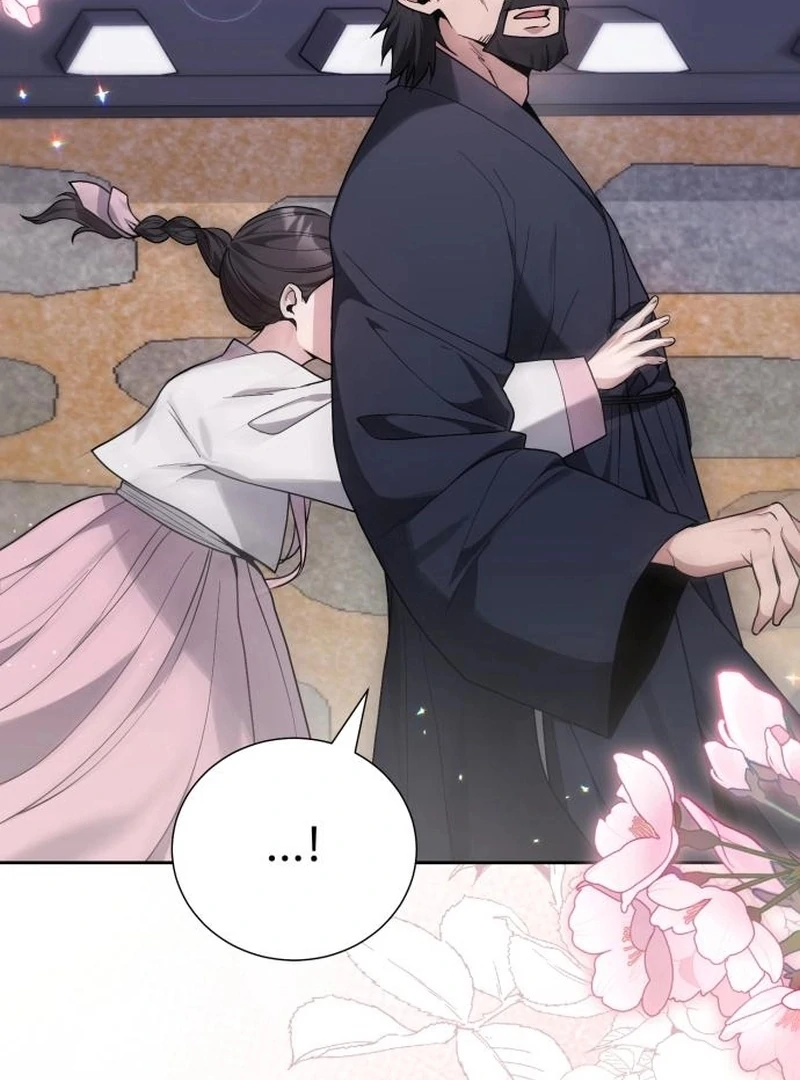 Surviving As The Tyrant’s Chef Chapter 2 - Page 105