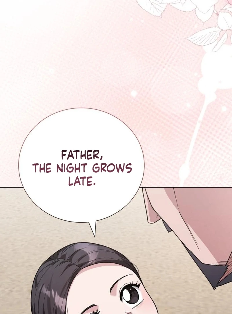 Surviving As The Tyrant’s Chef Chapter 2 - Page 106