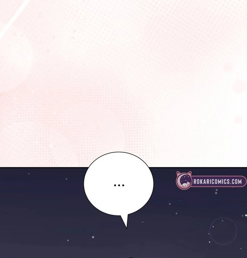 Surviving As The Tyrant’s Chef Chapter 2 - Page 108