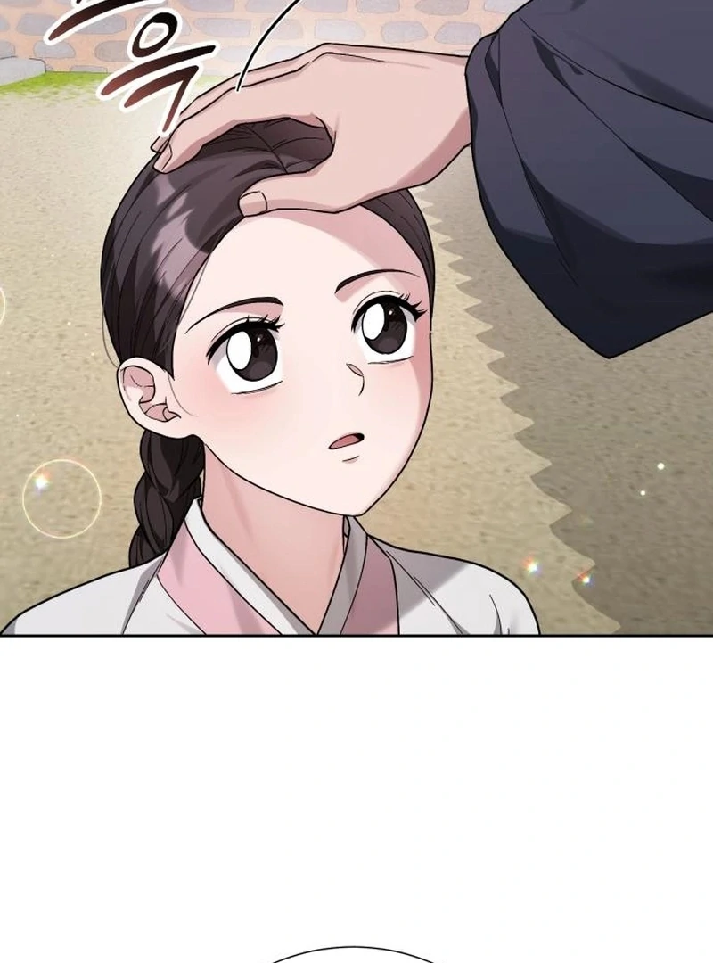 Surviving As The Tyrant’s Chef Chapter 2 - Page 111