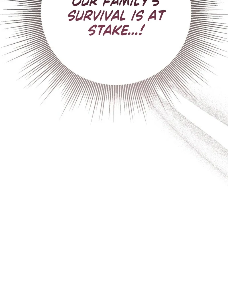 Surviving As The Tyrant’s Chef Chapter 2 - Page 114