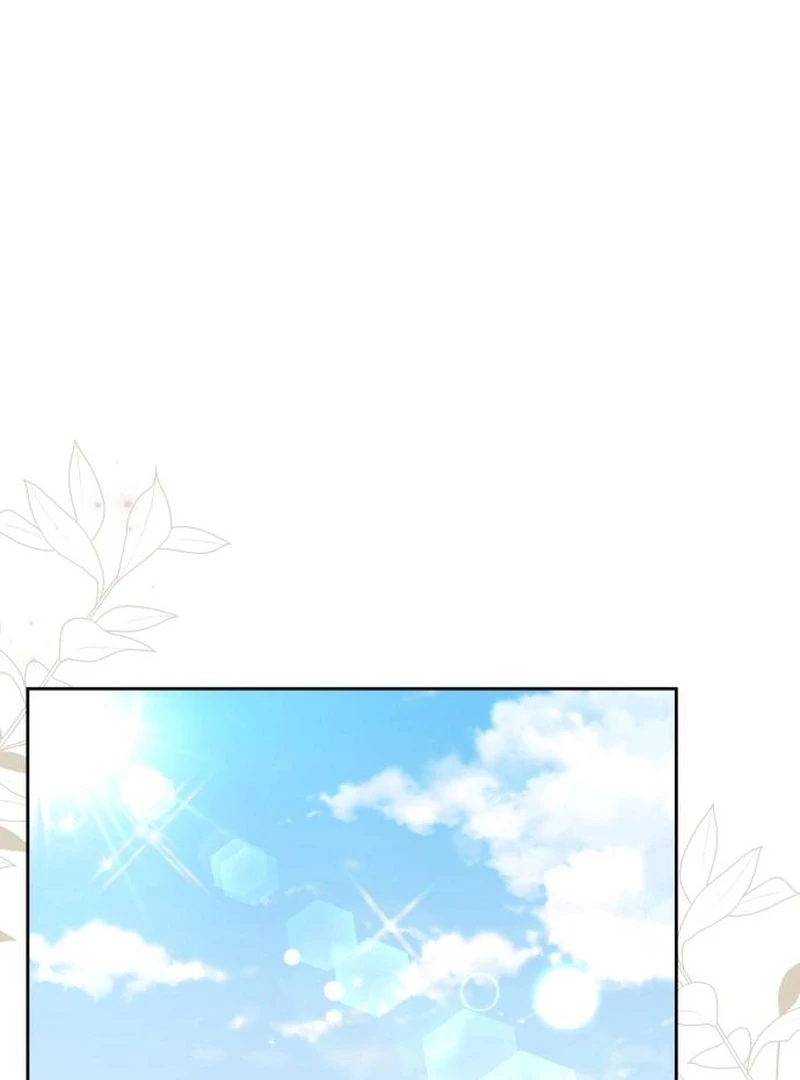 Surviving As The Tyrant’s Chef Chapter 2 - Page 115