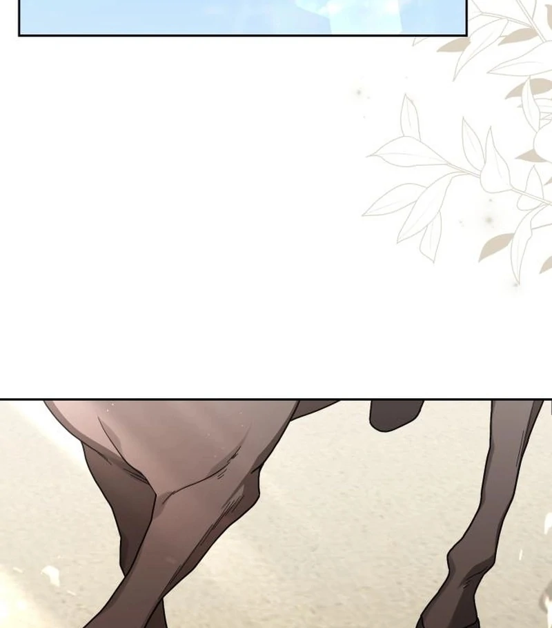 Surviving As The Tyrant’s Chef Chapter 2 - Page 116