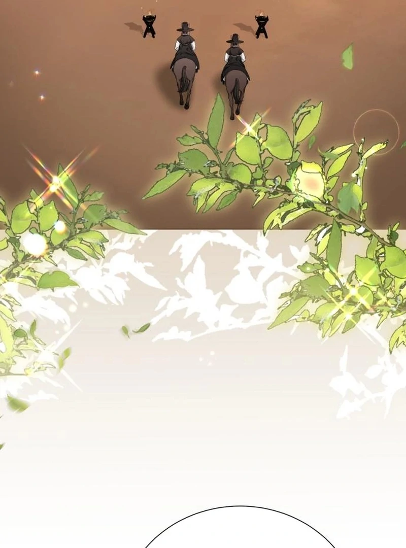 Surviving As The Tyrant’s Chef Chapter 2 - Page 128