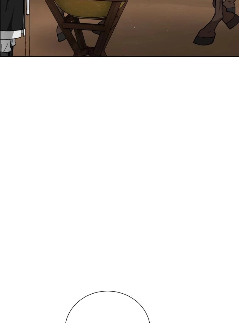 Surviving As The Tyrant’s Chef Chapter 2 - Page 130