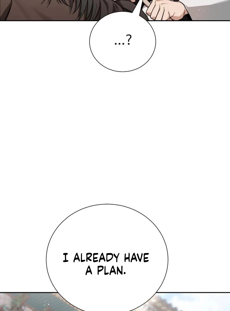 Surviving As The Tyrant’s Chef Chapter 2 - Page 132