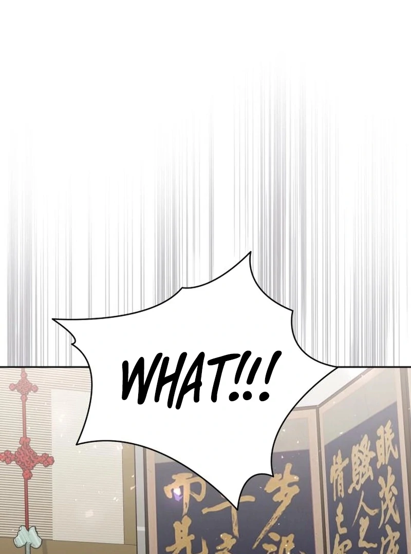 Surviving As The Tyrant’s Chef Chapter 2 - Page 135