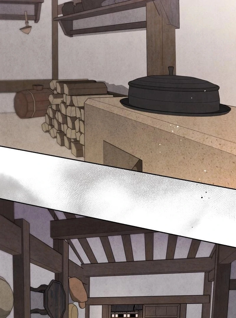 Surviving As The Tyrant’s Chef Chapter 2 - Page 144