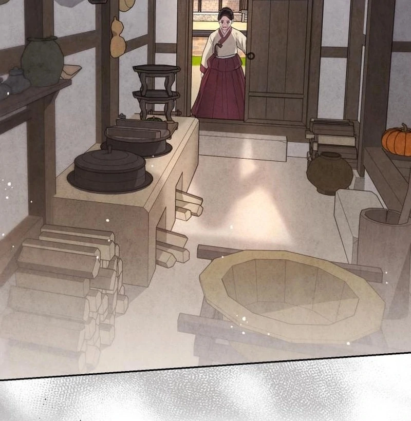 Surviving As The Tyrant’s Chef Chapter 2 - Page 145