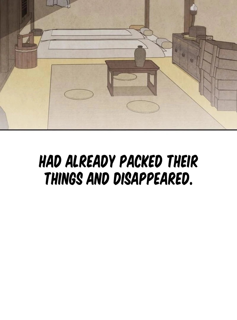 Surviving As The Tyrant’s Chef Chapter 2 - Page 149