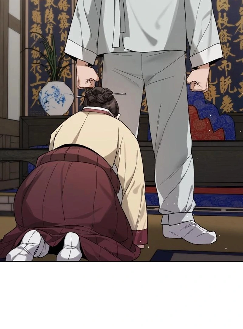 Surviving As The Tyrant’s Chef Chapter 2 - Page 151