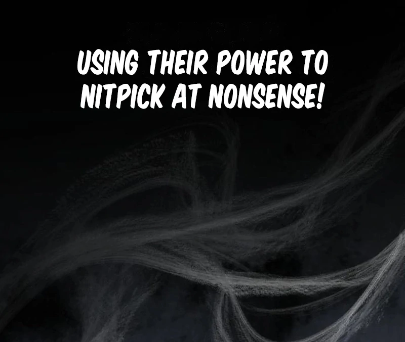 Surviving As The Tyrant’s Chef Chapter 2 - Page 165