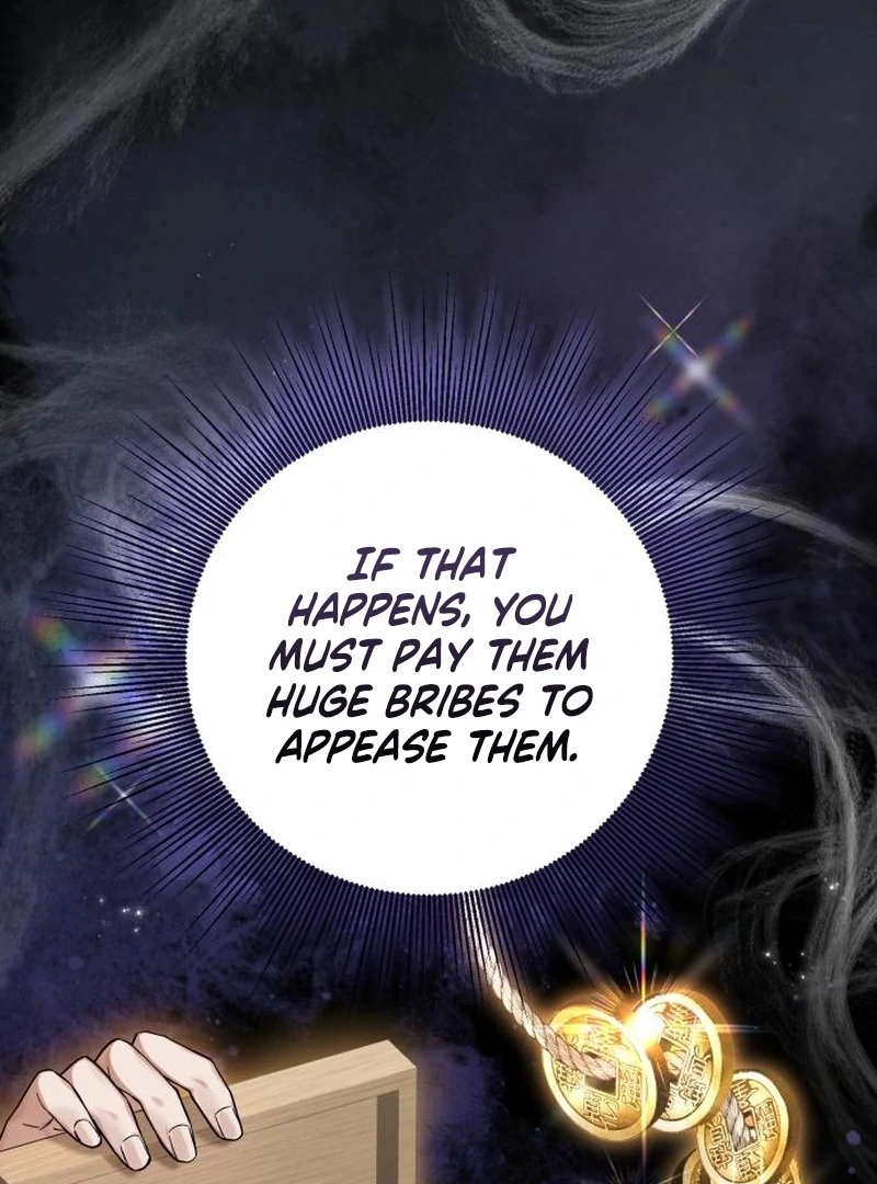 Surviving As The Tyrant’s Chef Chapter 2 - Page 166