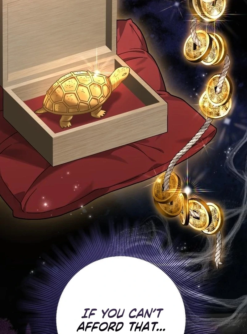 Surviving As The Tyrant’s Chef Chapter 2 - Page 167