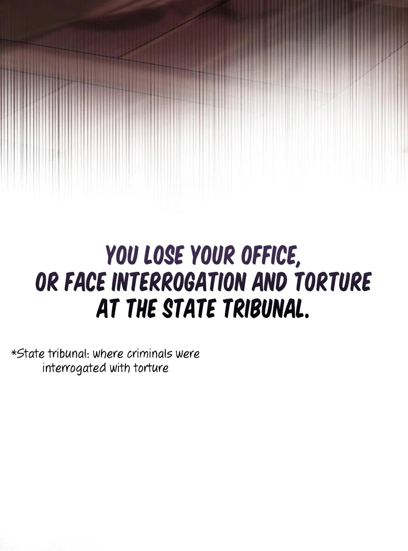 Surviving As The Tyrant’s Chef Chapter 2 - Page 169