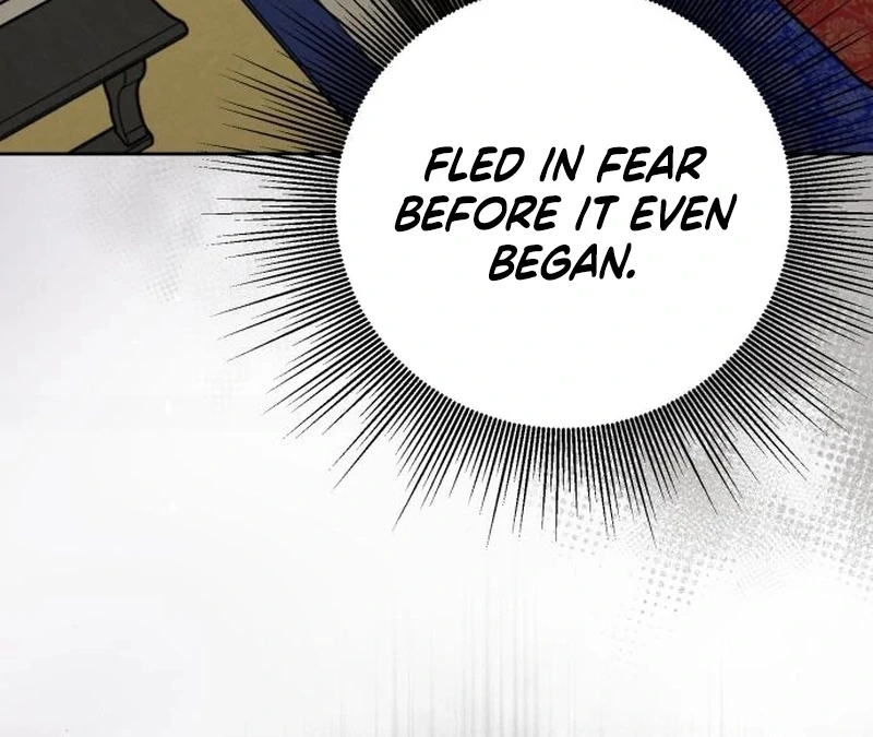 Surviving As The Tyrant’s Chef Chapter 2 - Page 172