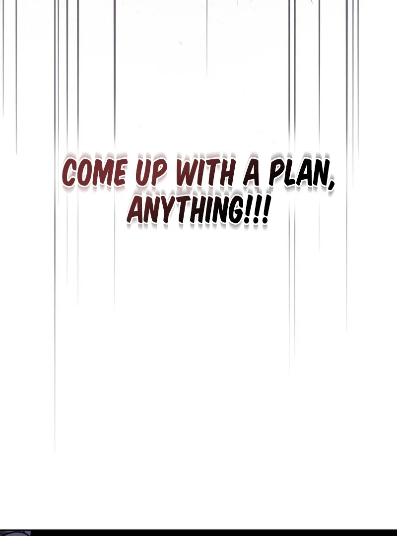 Surviving As The Tyrant’s Chef Chapter 2 - Page 177