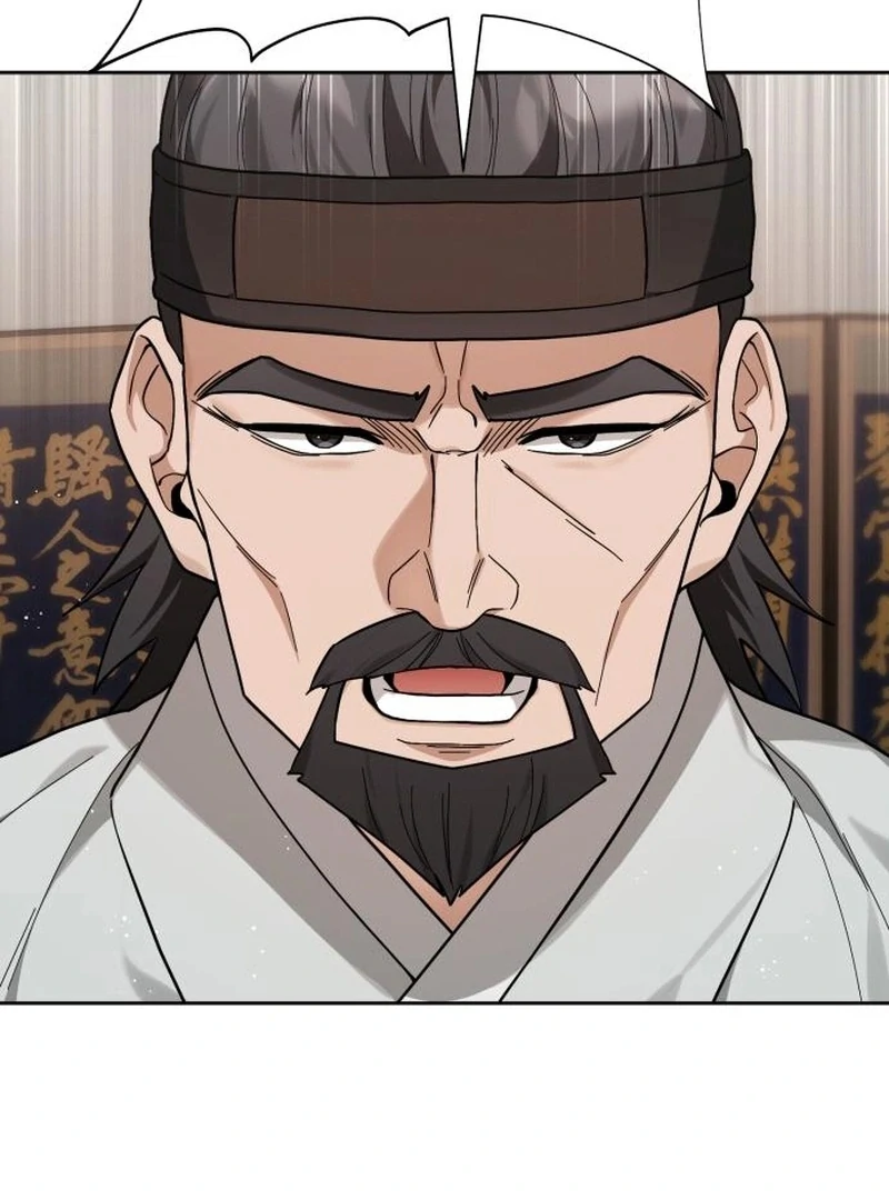 Surviving As The Tyrant’s Chef Chapter 3 - Page 7