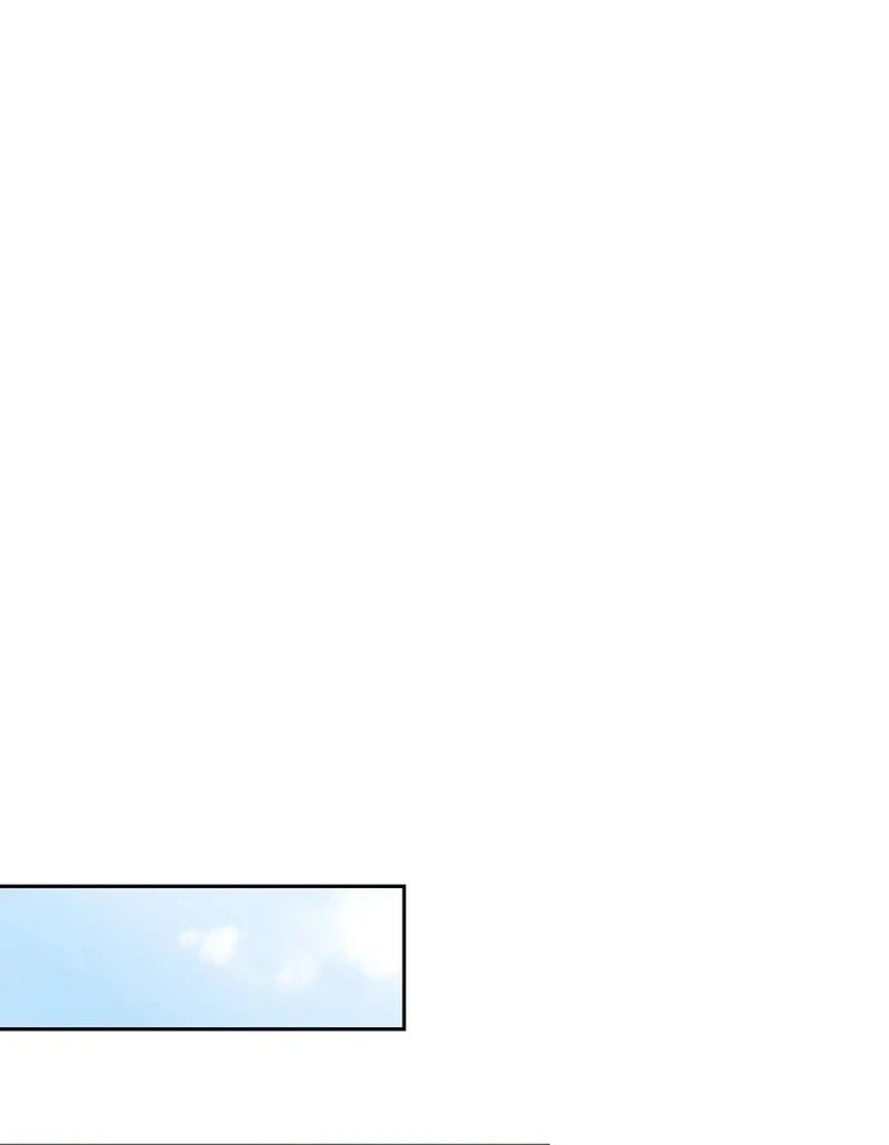 Surviving As The Tyrant’s Chef Chapter 3 - Page 8