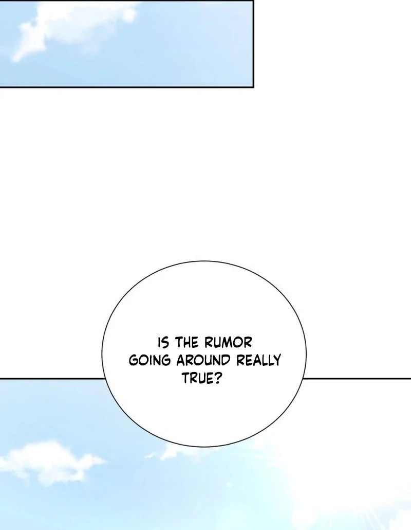 Surviving As The Tyrant’s Chef Chapter 3 - Page 9