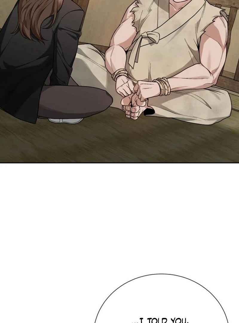 Surviving As The Tyrant’s Chef Chapter 3 - Page 12