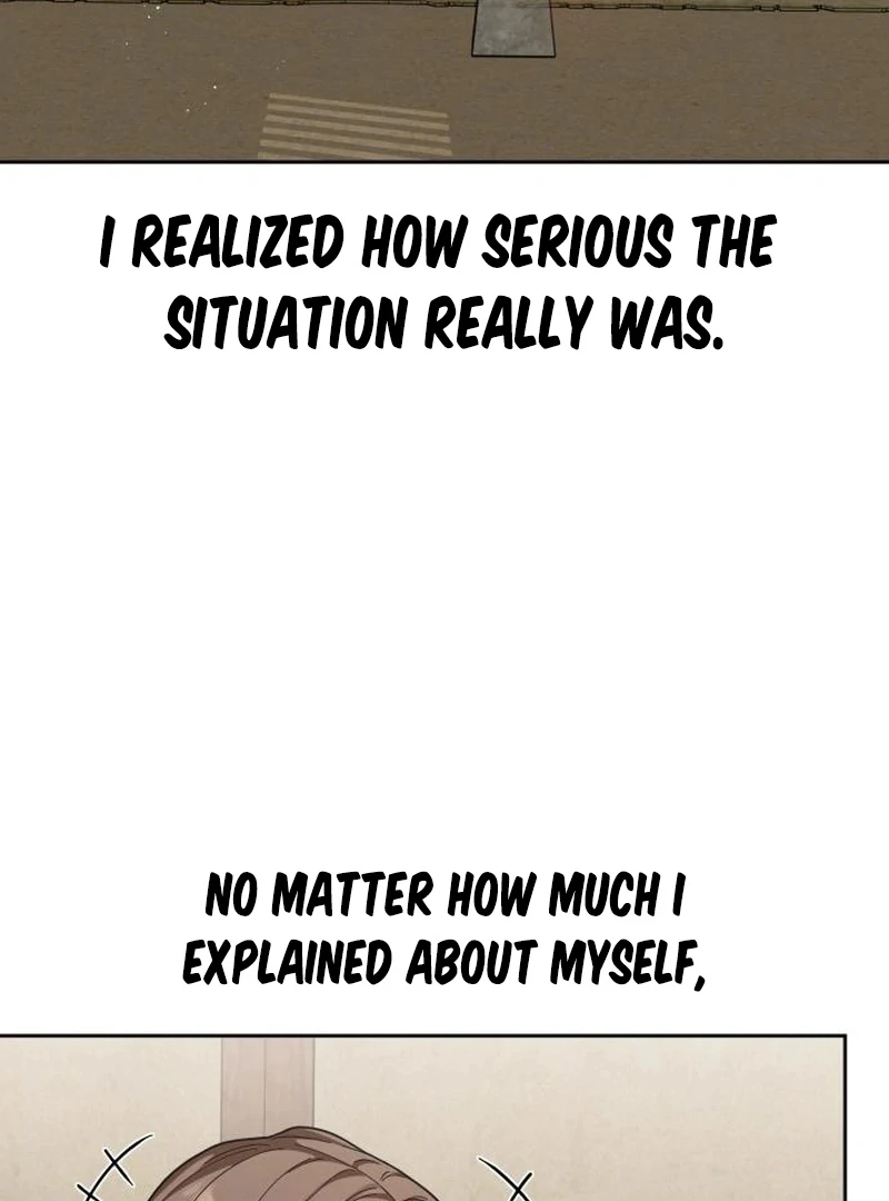 Surviving As The Tyrant’s Chef Chapter 3 - Page 17