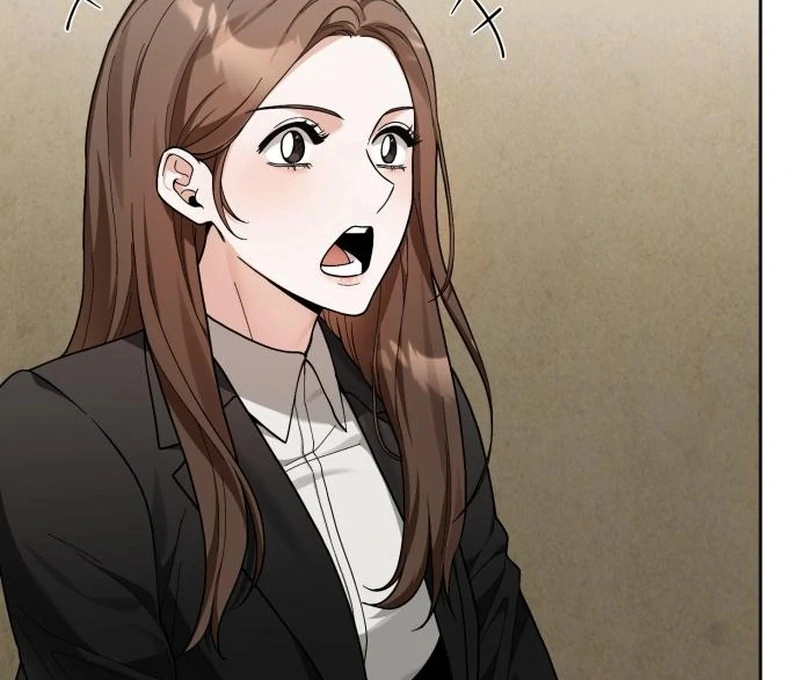 Surviving As The Tyrant’s Chef Chapter 3 - Page 18