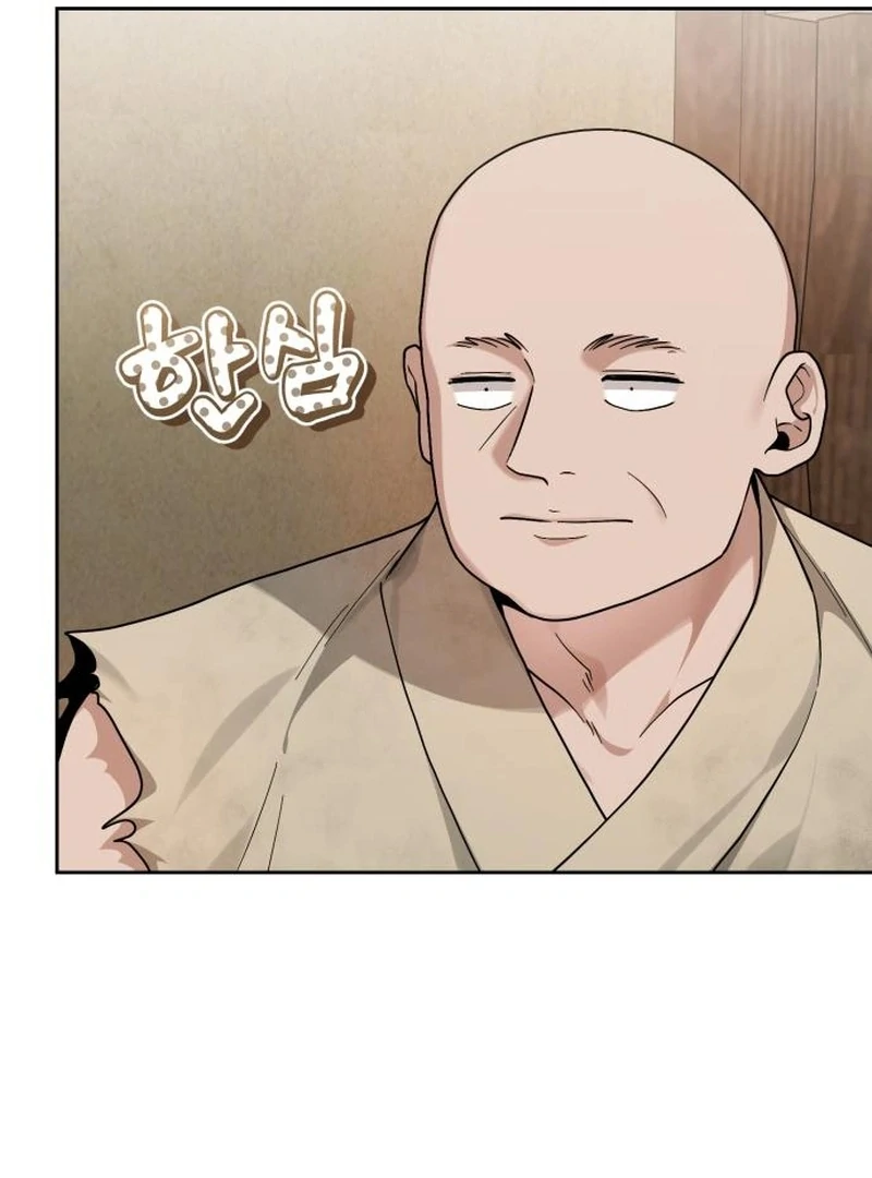 Surviving As The Tyrant’s Chef Chapter 3 - Page 20