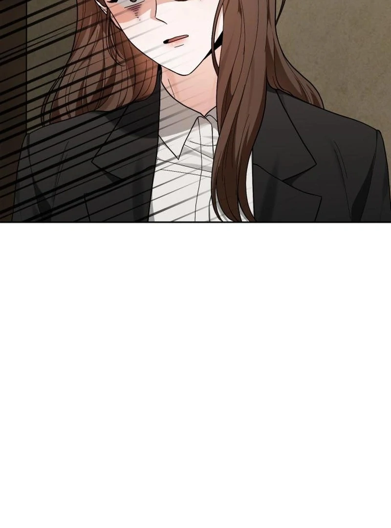 Surviving As The Tyrant’s Chef Chapter 3 - Page 22