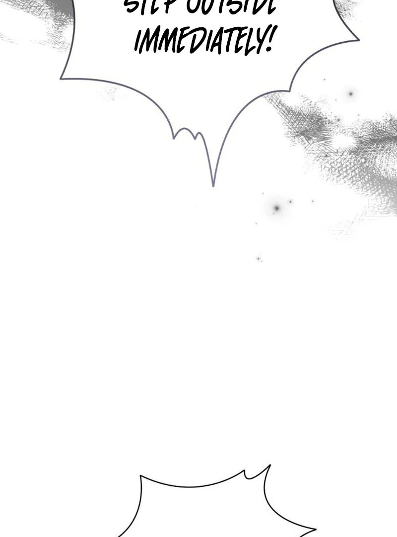 Surviving As The Tyrant’s Chef Chapter 3 - Page 35