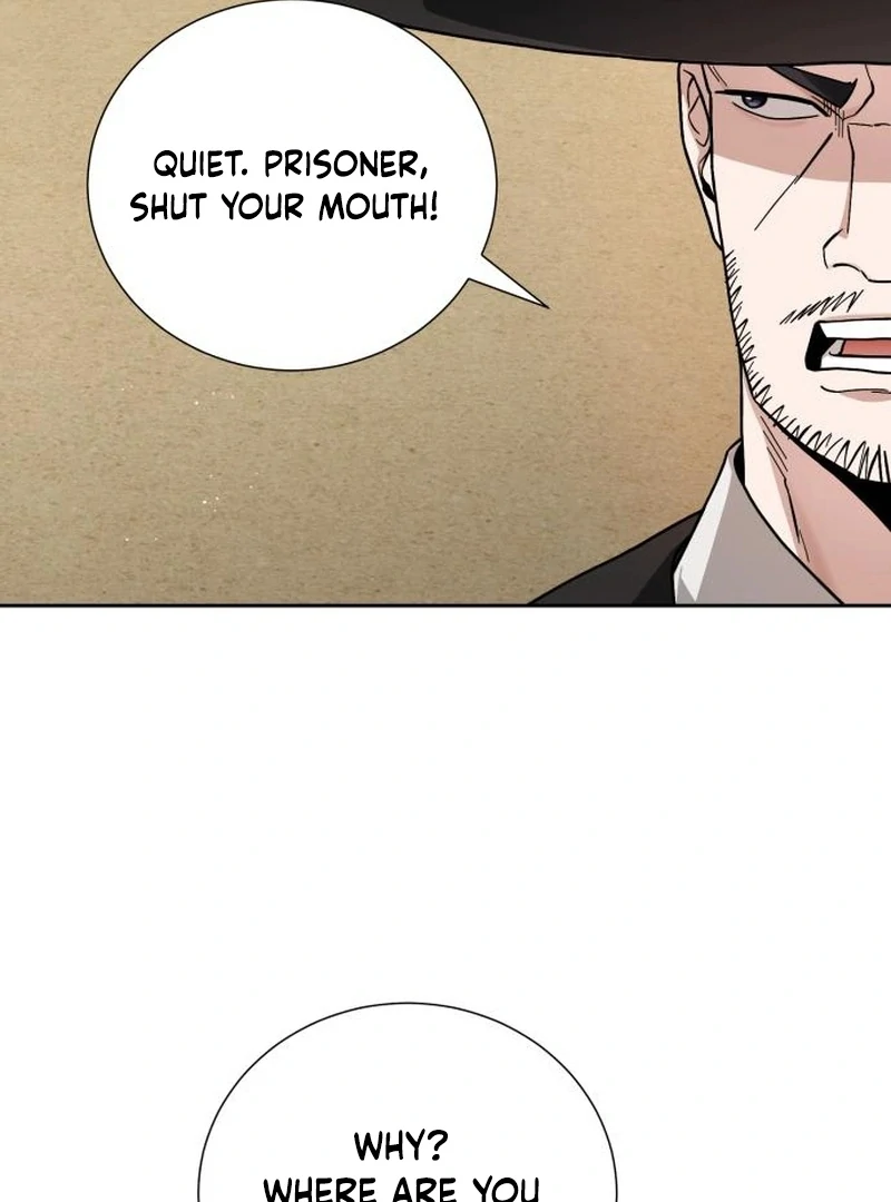 Surviving As The Tyrant’s Chef Chapter 3 - Page 39