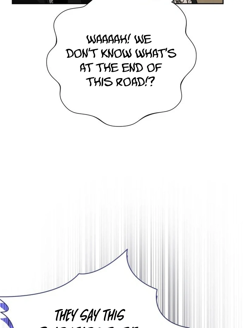 Surviving As The Tyrant’s Chef Chapter 3 - Page 41