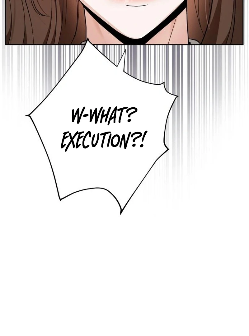 Surviving As The Tyrant’s Chef Chapter 3 - Page 43