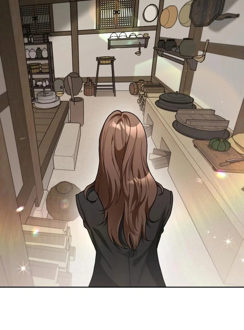 Surviving As The Tyrant’s Chef Chapter 3 - Page 52