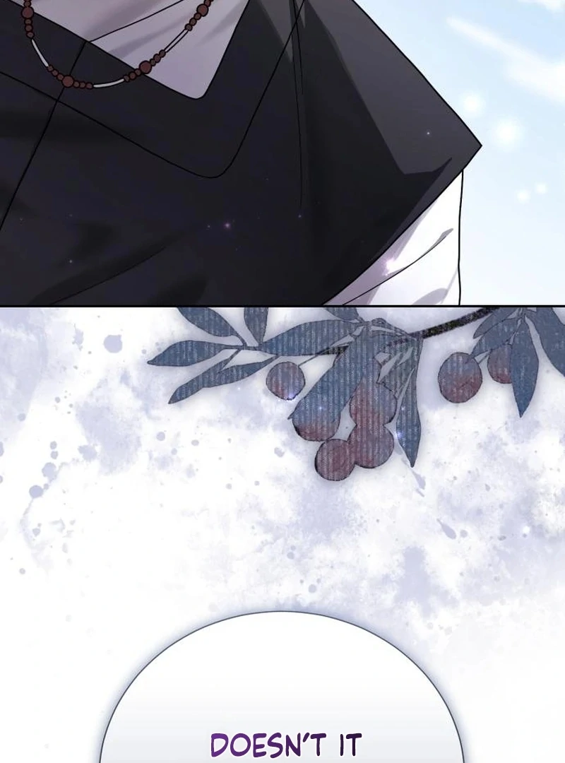 Surviving As The Tyrant’s Chef Chapter 3 - Page 58