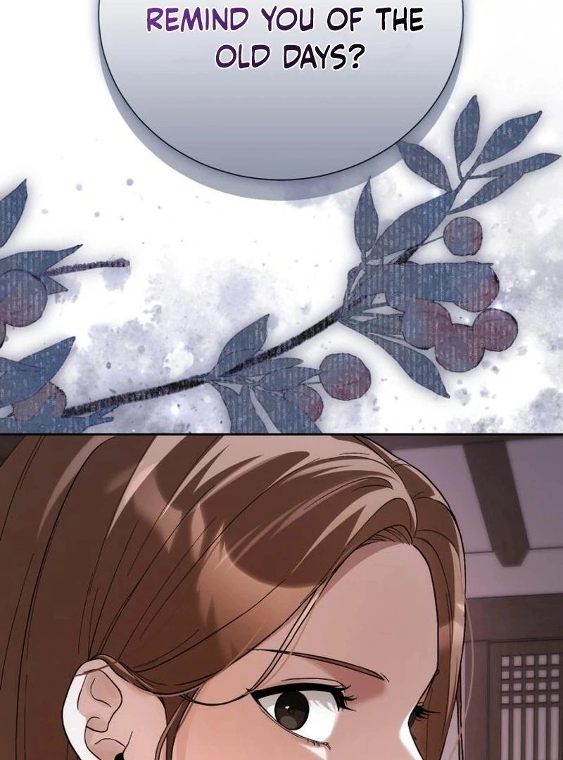 Surviving As The Tyrant’s Chef Chapter 3 - Page 59