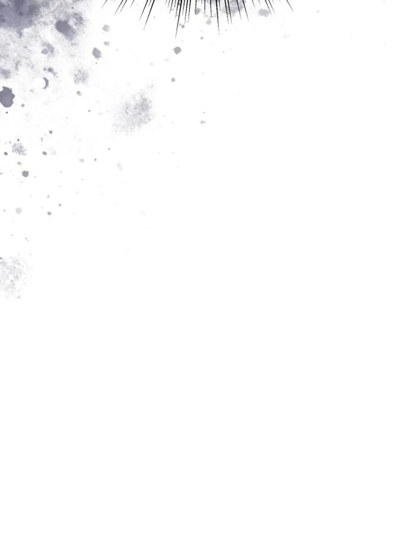 Surviving As The Tyrant’s Chef Chapter 3 - Page 61