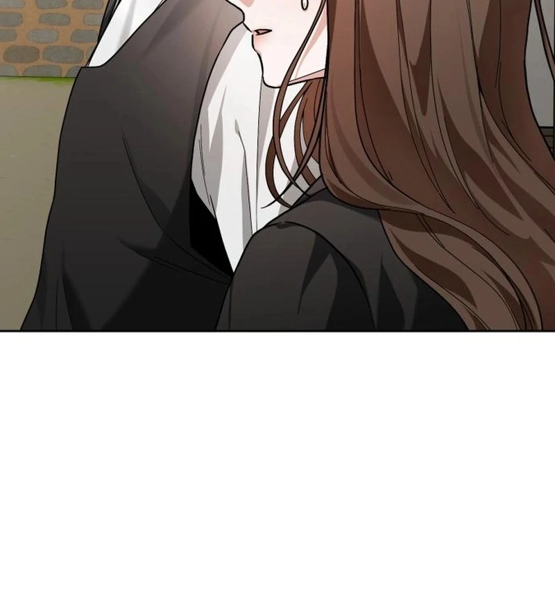 Surviving As The Tyrant’s Chef Chapter 3 - Page 74