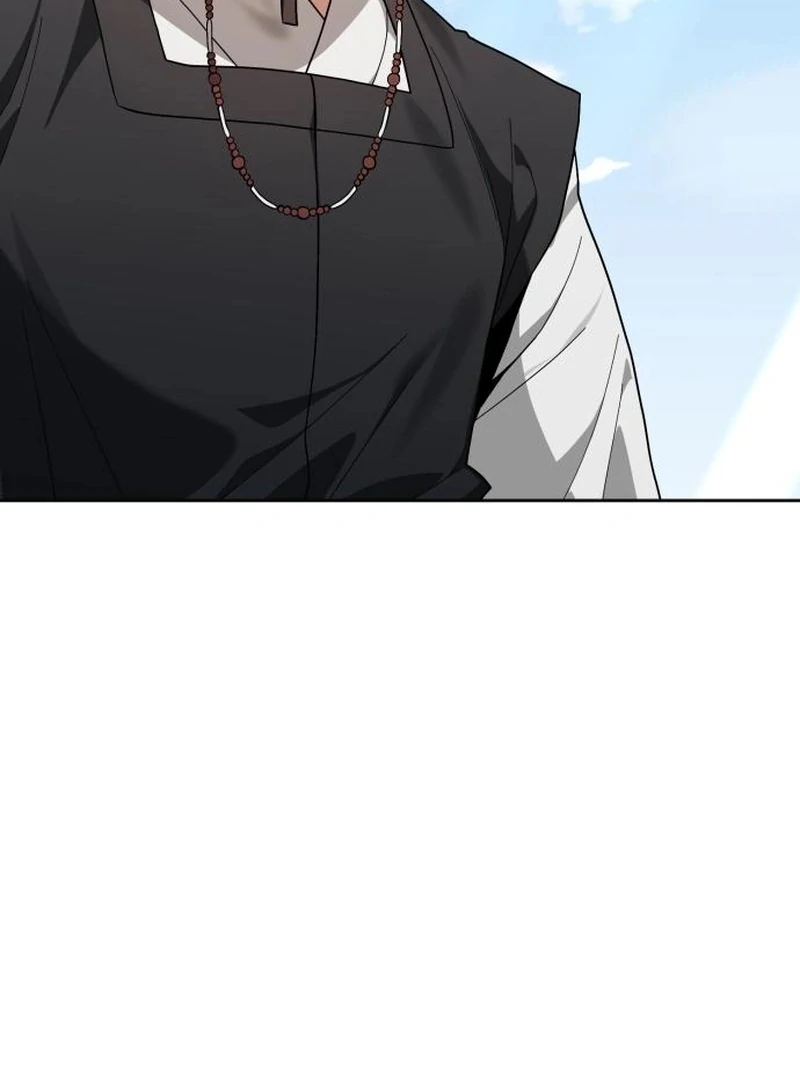 Surviving As The Tyrant’s Chef Chapter 3 - Page 76