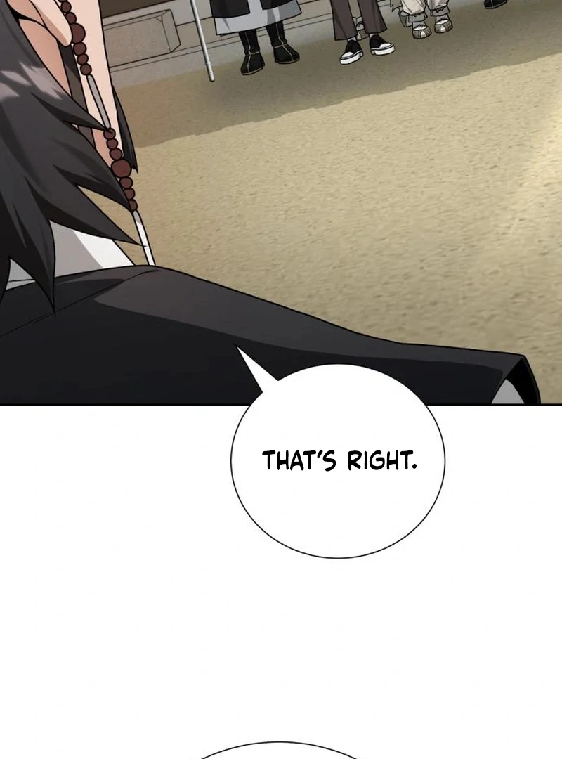 Surviving As The Tyrant’s Chef Chapter 3 - Page 78