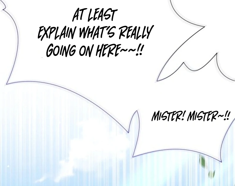 Surviving As The Tyrant’s Chef Chapter 3 - Page 84